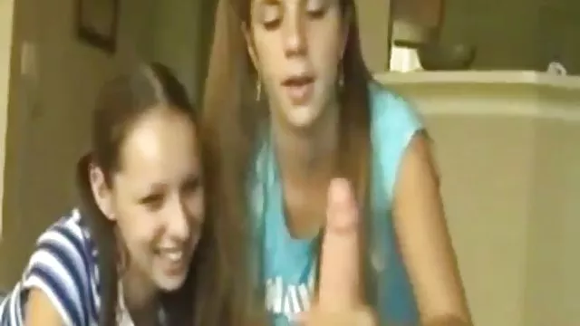 Seksi porno kaydı Giymek için mobil seks izle bazı süper seksi iç çamaşırı alırım