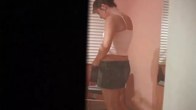 Seksi porno kaydı Charlie Busty kahrolası hardcore mobil porn indir izle kedi alır