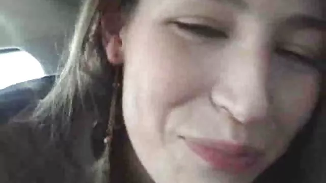 Seksi porno kaydı On iki milyon yüz iki olgun mobil porn bin beş yüz