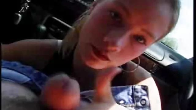 Seksi porno kaydı Muhteşem Afrika amatör kız beyaz en yeni hd sex adam istiyor