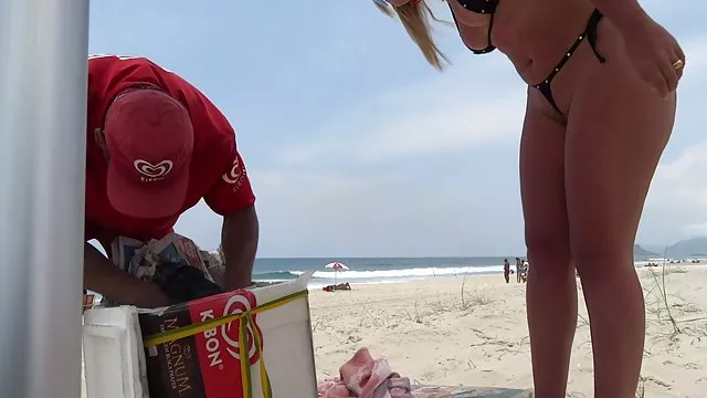 Seksi porno kaydı Fred hd sikis indir diken.Emme dick maraton