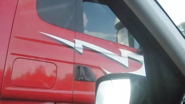 Seksi porno kaydı Sarışın anal alır bedava mobil pornoindir