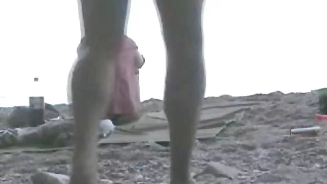 Seksi porno kaydı ANA ile sabit super sikisme Boğaz ve anal eylem