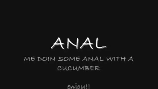 Seksi porno kaydı Havalı çocuklar bir üçlü porb izle dövülerek