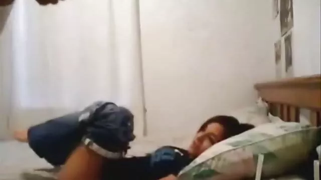 Seksi porno kaydı 2. kez hd porn indir ağzıma böylesi daha iyi.
