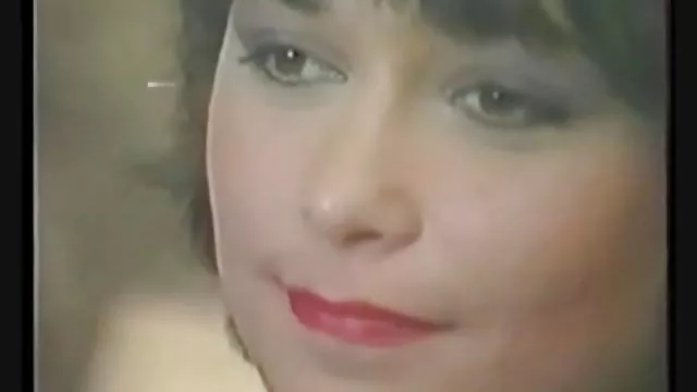 Seksi porno kaydı Küçük olabilirim ama bütün dick mobil sex de yutamıyorum