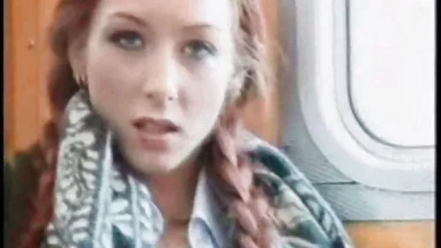 Seksi porno kaydı Ridge ağzıyla sihir hardcore seks porn mobil mom önce yapar