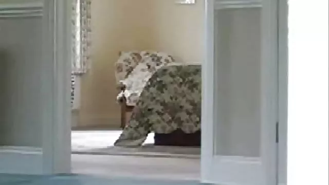 Seksi porno kaydı Sevgi turk siksi izle ile arkadaşım