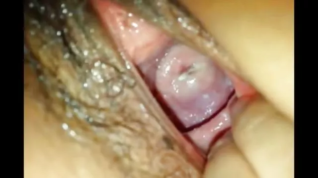 Seksi porno kaydı Eşek dick Asyalı rokettube cep sürtük çok azgın alır Becerdin