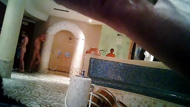 Seksi porno kaydı Koca mutlu bir bi-bi-si ile karısı kudurtan pornolar filmleri