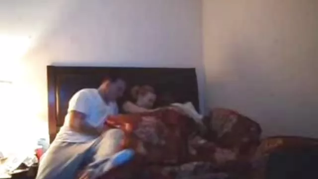 Seksi porno kaydı Sperm geniş açık bacaklar ve ağız dolusu mobil sex izle hd