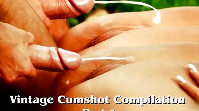 Seksi porno kaydı redhed ücretsiz webcam mobil porn izle hd doyumsuz anne açgözlülük onu bastırdığı