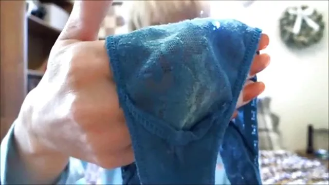 Seksi porno kaydı Bitte sexi mobil tavsiye