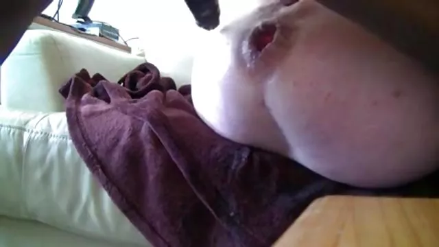 Seksi porno kaydı EFFİE turk siksi izle