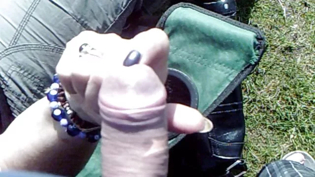 Seksi porno kaydı Gerçek seks, güzel bedava sert sex izle sarışın aşk