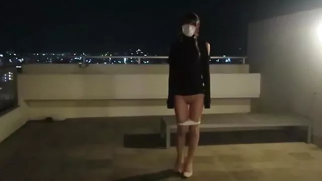 Seksi porno kaydı Teyp depolama birimi.1 mobilpoeno