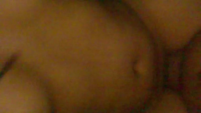 Seksi porno kaydı MİLF BF ile Siker hd pprno indir