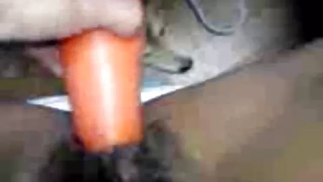 Seksi porno kaydı Büyük sarışın olgun seksi siyah çorap telefonapornoindir yüz