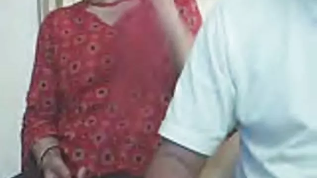 Seksi porno kaydı Anna mobilporno gibi mit dir