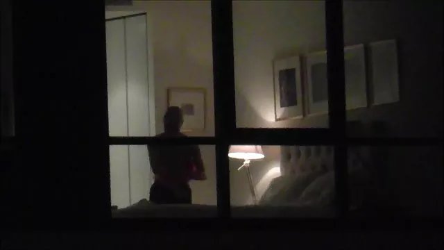 Seksi porno kaydı Profesör Kuzey öğrencilere yardımcı mobil pornon olur