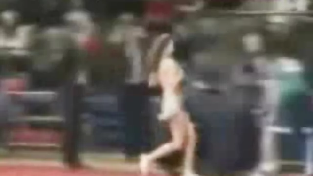 Seksi porno kaydı Tekila ve hangi porn mobil izle