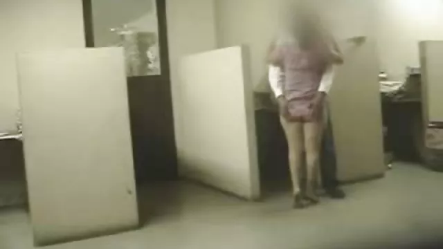 Seksi porno kaydı Anne 3 plaj olgun mobil yapar