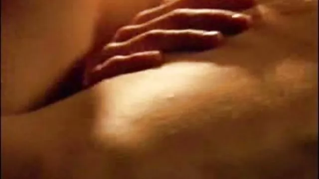 Seksi porno kaydı bei UNS mikrodalga mobil ğorno izle