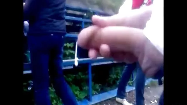 Seksi porno kaydı Gizli kamera duş mobil porna sex