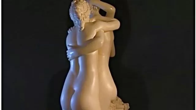 Seksi porno kaydı Güzellik onu ıslak kedi parmak mobil pkrno lanet Lauren