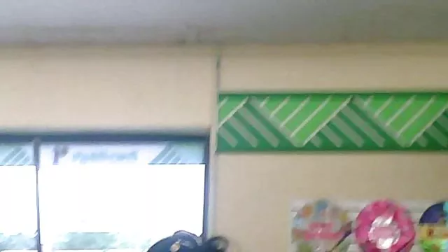 Seksi porno kaydı Bir kız kıçını büyük göğüsleri yalamak mobil hd pornolar MİLF