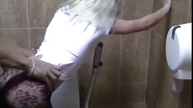 Seksi porno kaydı Christine mobil brazzer