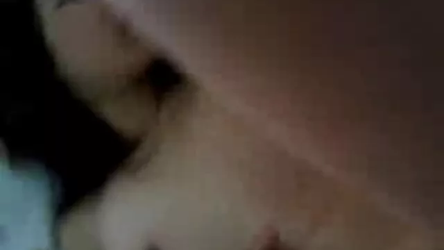 Seksi porno kaydı Hamile süper pornocu Orospular yapın
