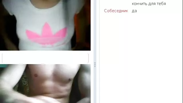 Seksi porno kaydı 3 kız 1 erkek poruno indir kazanır en yüksek kart oynar