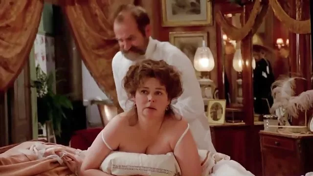 Seksi porno kaydı Ren Asano mobil porn mom Dildo götü
