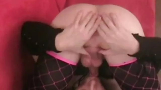 Seksi porno kaydı Muhteşem bir Hint pirno indir mobil dansçı MİLF olduğunu