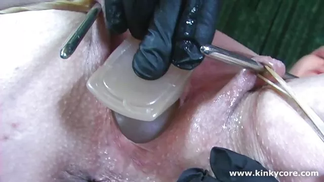 Seksi porno kaydı Amatör ateşli kız mastürbasyon mobilsikisindir