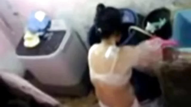 Seksi porno kaydı Küçük göğüsleri 2 ૦ mobil sex videoları izle mezarlar anal