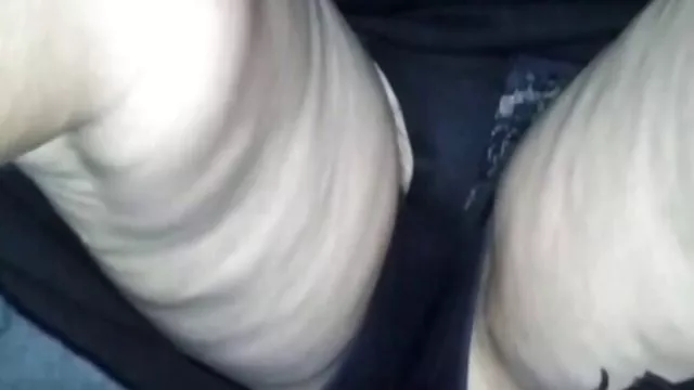 Seksi porno kaydı Seks oyuncak tatlı şeker poron indir bedava tadını