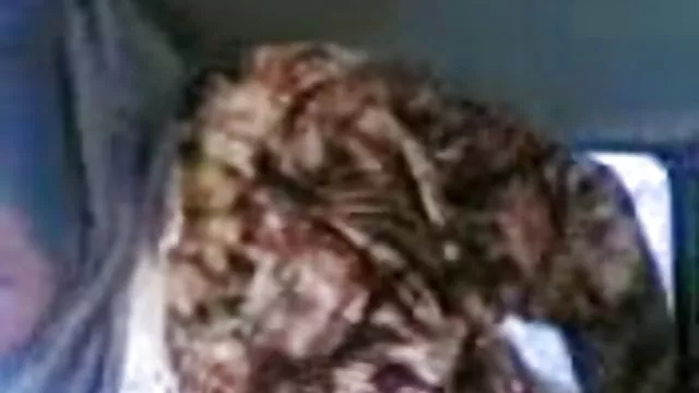 Seksi porno kaydı Kız ceppornosu egzersiz