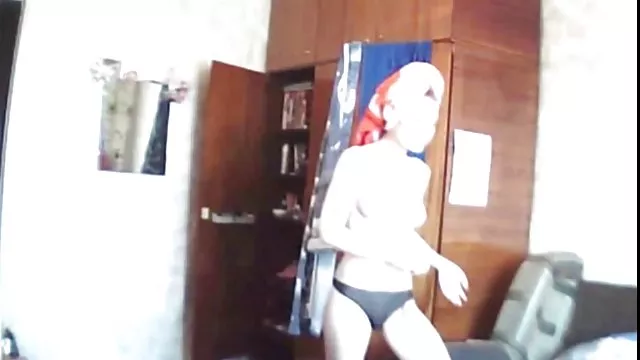 Seksi porno kaydı Küçük kız adult mobil izle onun eski en iyi arkadaş Fucks