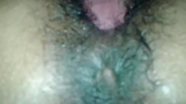 Seksi porno kaydı 2 mobil lezbiyen seks amatör genç web kamerası çift göster