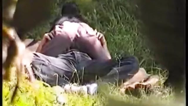 Seksi porno kaydı Canavar horoz mobil turbanli ile çok genç teen fuck