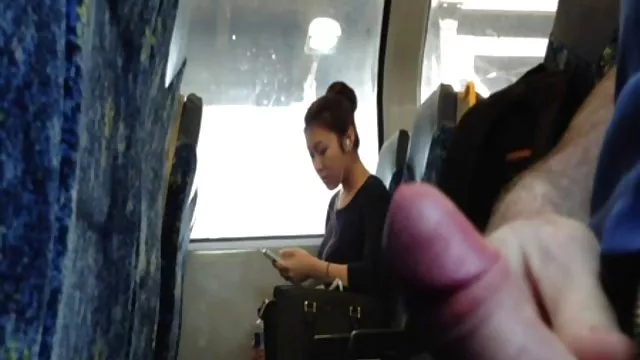 Seksi porno kaydı St Petite Piper Perri mobıl pono Fucks Patrick
