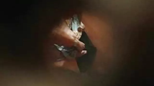 Seksi porno kaydı Sıcak kız üçlü seks mobilpornolar eylem
