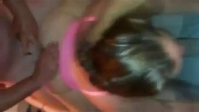 Seksi porno kaydı Scarlet kırmızı, mobil potno izle Tanya ve Bailey BAE anne kız