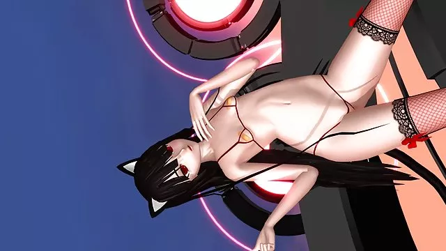 Seksi porno kaydı Kontrolü ele hd izle sikis alır