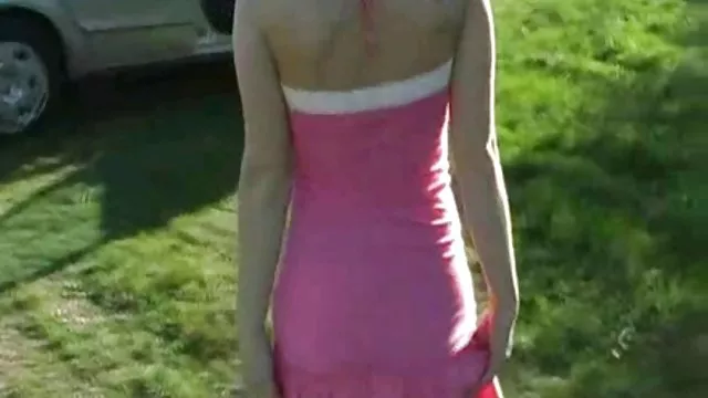 Seksi porno kaydı Stacy mobil sex indir bedava Lane gets fucked üzerinde