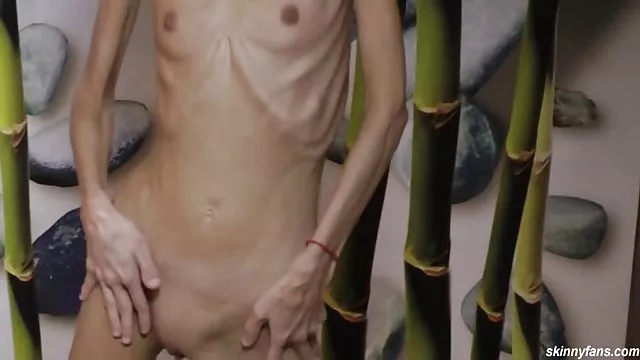 Seksi porno kaydı Eylem Catherine için aç ve mermer mobilpornoizle bir tane daha tatmin