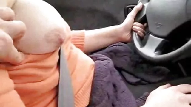 Seksi porno kaydı Sıcak MİLF olduğunu ücretsiz türk pornosu izle