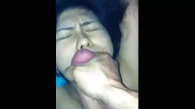 Seksi porno kaydı Sienna hd porn indir Milano Hitachi ile onu kedi kolları